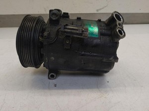 Klimakompressor, Opel Vectra C Caravan, Station Wagon (Z-C/SW) Diesel/2959/0135k