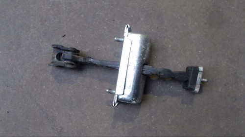 Türfangband Türfänger Fangband Vorne Rechts 13180682 Opel Corsa 1.3 Cdti DPF