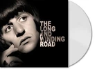 The Beatles Live On Clear Vinyl. Ringo Starr Design. Limited To 500. New Release