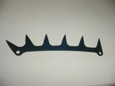 ECHO CS-440EVL CS-510EVL CS-550EVL CST610EVL 650 660 650EVL CS-660EVL DOG SPIKE