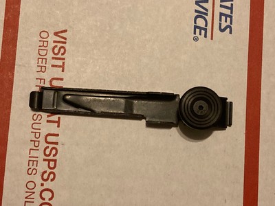 benelli m2 bolt release benelli m2 bolt release