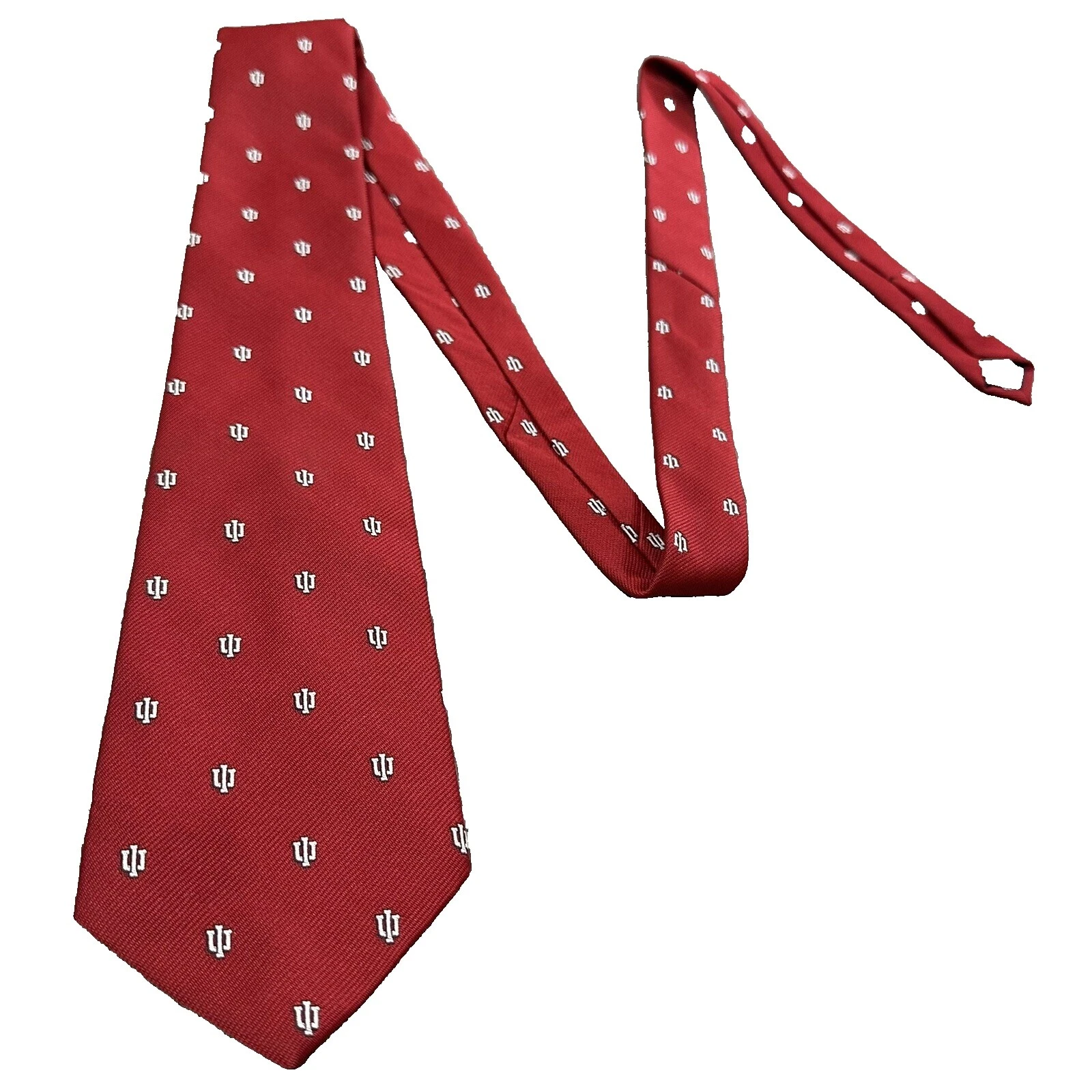 Collegiate Accesorios para hombres