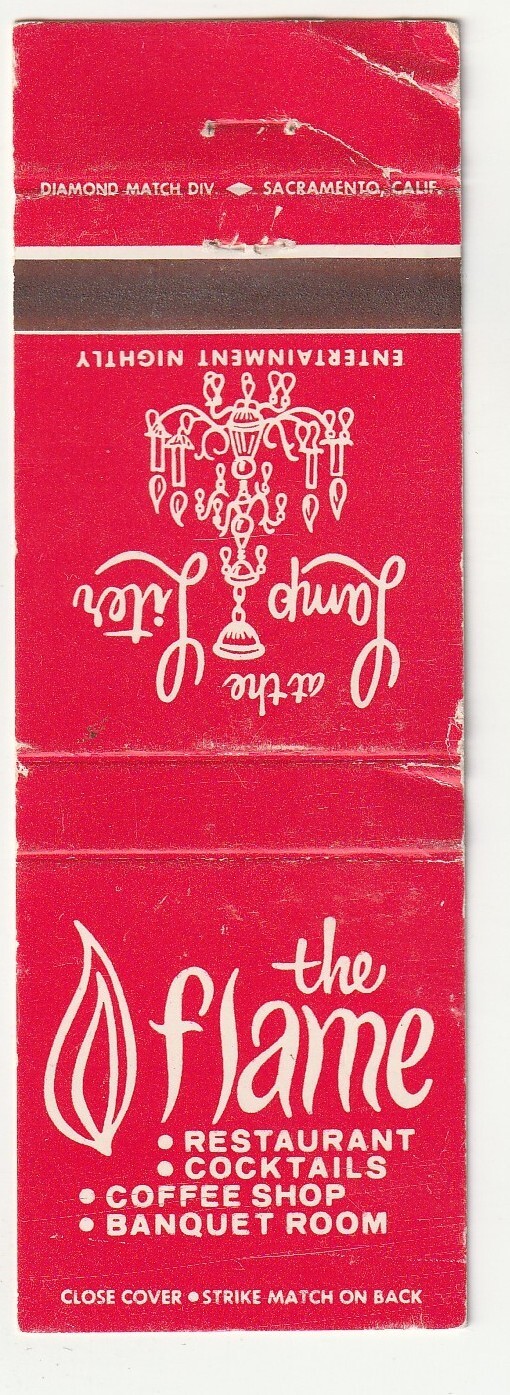 Foto 1 di 3