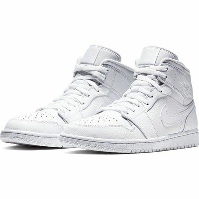 air jordan mid 1