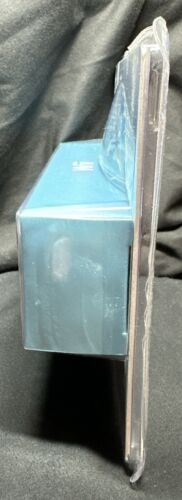 Nintendo Wii Remote Wiimote 64604A RVLA CJW USZ Sealed - Picture 6 of 6