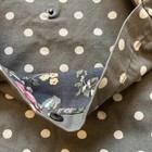 Bild 11 von 12