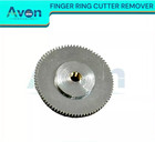 Finger Ring Cutter / Cutting Emergency Tool to Remove Ring Stuck That's Stuck On — photo 5