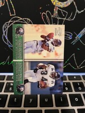 Jacksonville Jaguars--team cards/combos/weird stuff--you pick