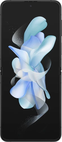 Samsung Galaxy Z Flip 4 128GB SM-F721U1 werkseitig entsperrt Smartphone OFFENE BOX - Bild 6 von 27