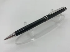 PILOT JAPAN Mechanical Pencil: GRANCE