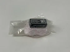 Rare Power General 501 DIP23 IC Chip DC/DC Converter 5v-5v - Hard To Find IC