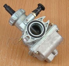 Carburetor for Yamaha RX50 RX 50 Carburetor 1983-1984 PZ24A