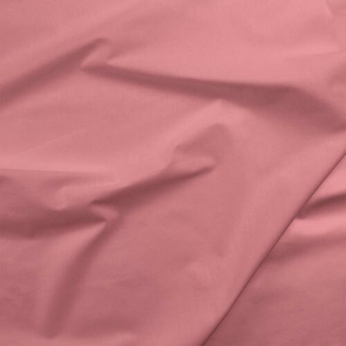 Painter's Palette Solids Fabric BY YARD Style #121 Premium Quilting Cottons - Picture 25 of 69