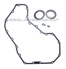  1994-1998 5.9L Killer Dowel Pin Kit FITS Dodge Cummins® 12V KDP FREE SHIPPING