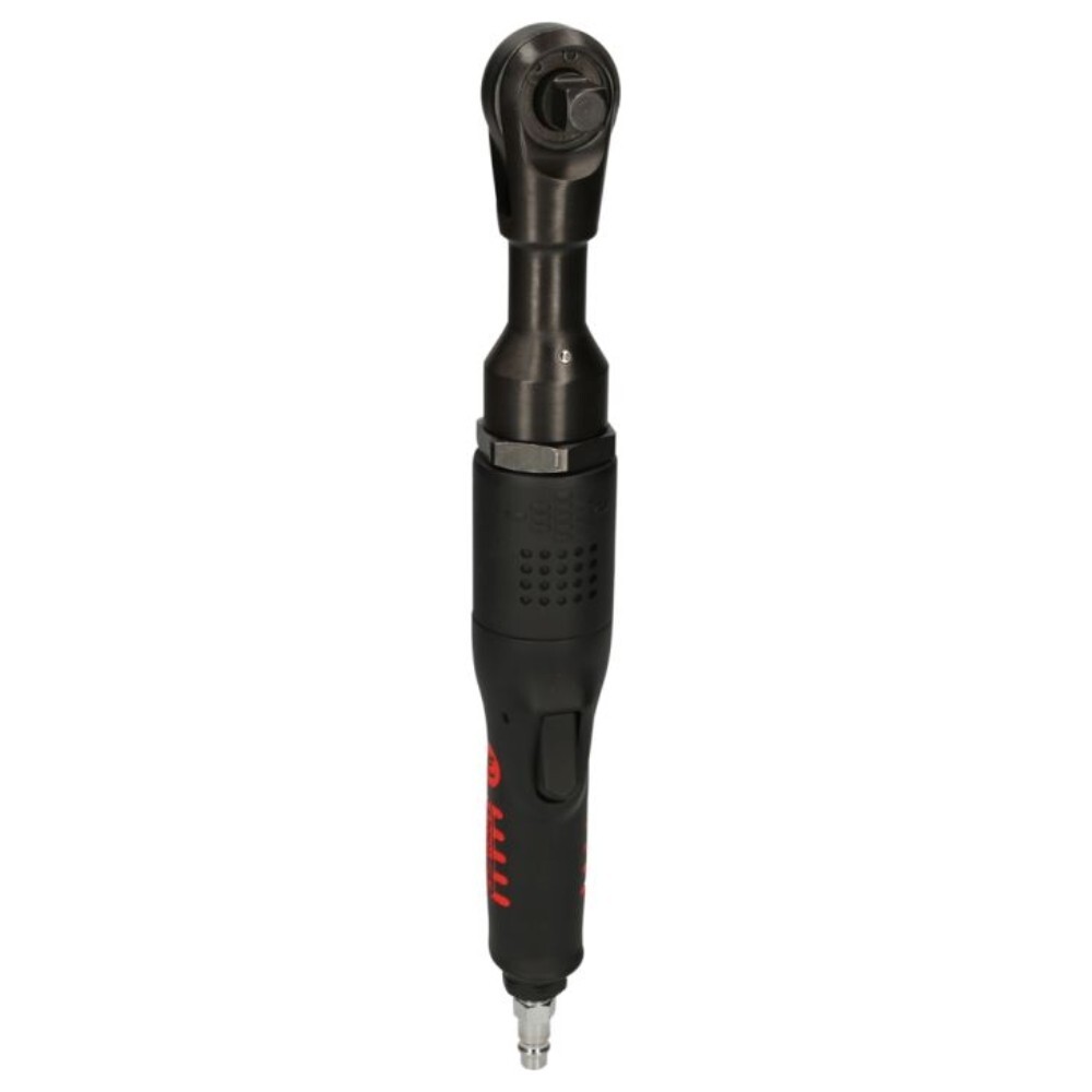 Clé à rochet pneumatique MONSTER Kstools 3/8 avec mécanisme en acier forgé
