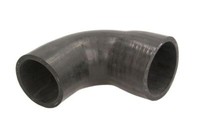 Thermotec SI-MA45 KüHlerschlauch FüR MAN TGS TGX D2066LF01-D2868LF06 06.06-