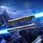 luke-lightsaber