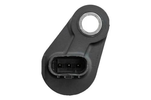 CRANKSHAFT POSITION SENSOR For ENG.1.2 CHEVROLET SPARK 2010- - Picture 4 of 8