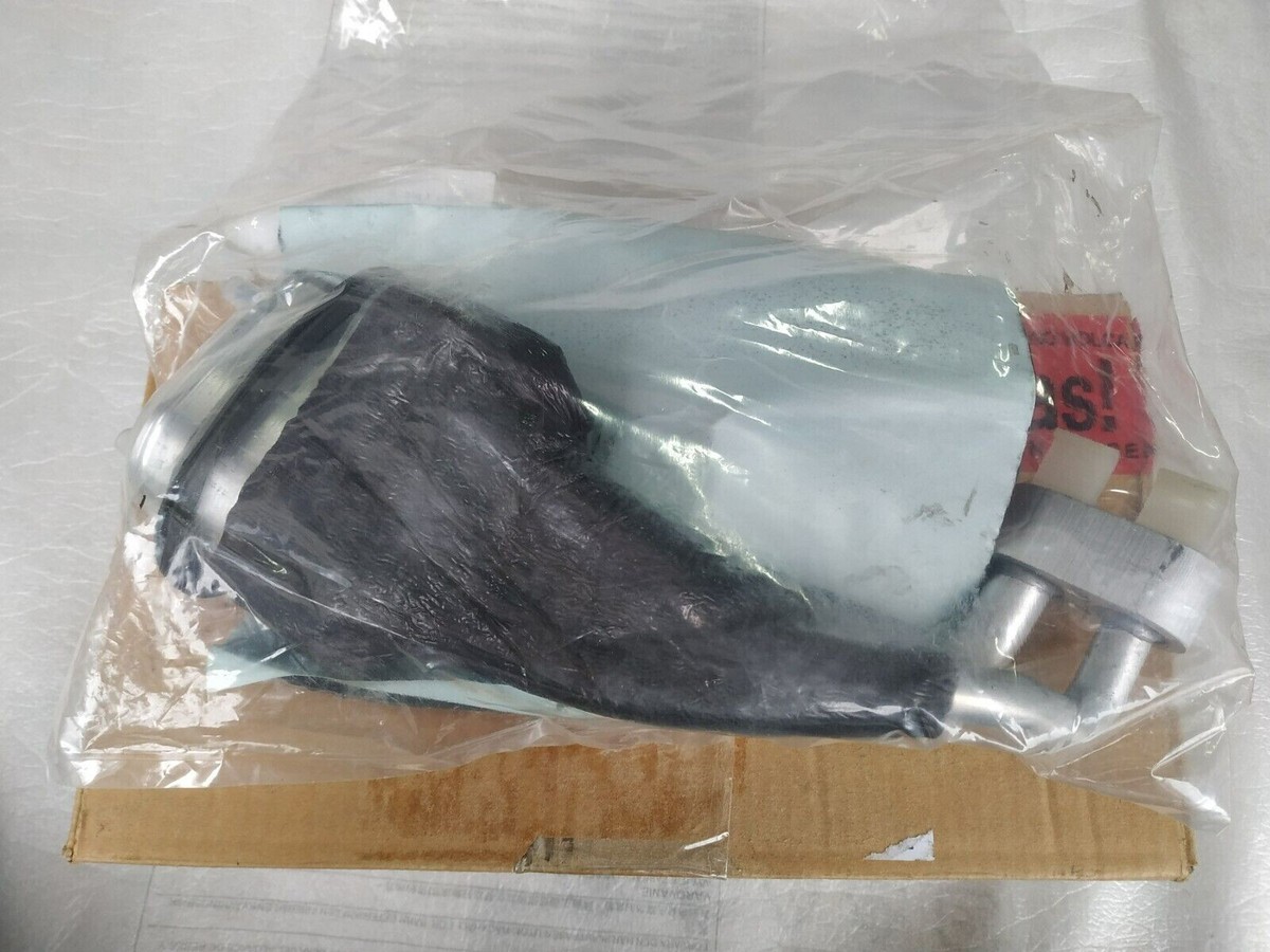 本A-46  22   ⑧ 1965-73 Mustang 289/302 with GT40 P Cylinder Head 1 5/8