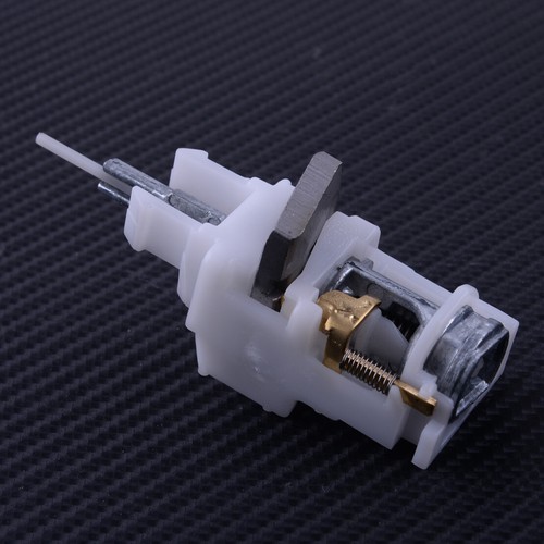 Boîtier Commutateur D'allumage Pour Jeep Chrysler 4664099 466410 Voiture Nm