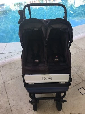 jogging pram gumtree