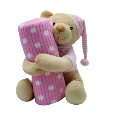 NOBBY Plüschtier Mit Innen Liegendem Seil, 61 Cm - - Österreic