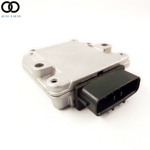 Ignition Control Module Igniter For 1991-1999 Toyota Lexus 2.2L 4.0L 89621-26010 - Picture 4 of 8