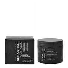 Sebastian Craft Clay, 1.7 oz