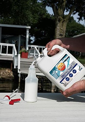 303 Products Marine Aerospace Protectant Spray – UV Assorted Styles - Bild 38 von 94