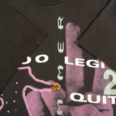 Too Legit to Quit［カセット］ Too Legit 2 Quit Cut File | Cricut, Silhouette, Too Legit to