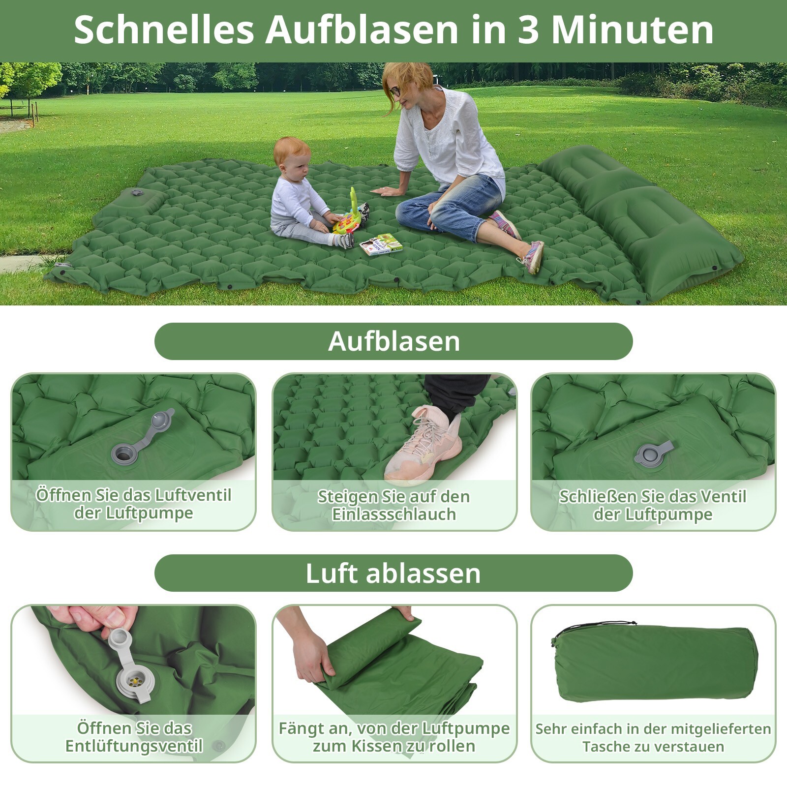 Bild 5 von 14
