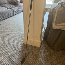 Ping G5 Red Dot Single 6 Iron True Temper Regular Flex RH Golf Club