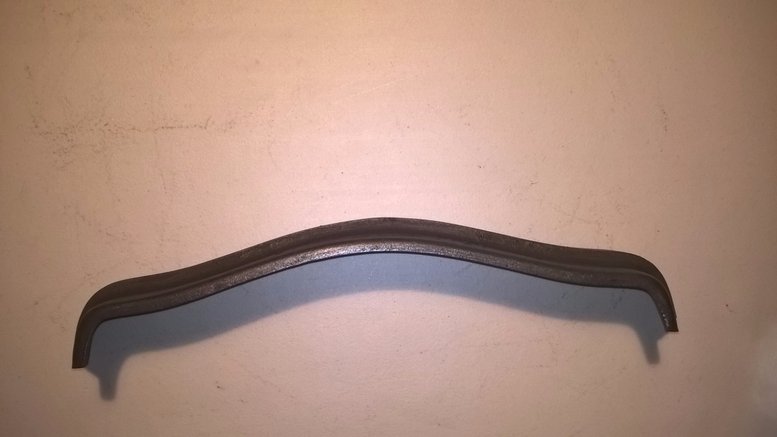 CAST IRON FIRE FRONT ASHPAN COVER FIREPLACE SPARES ashtray cover eBay