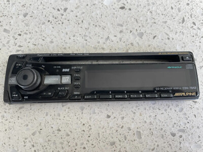 s-l400.jpg