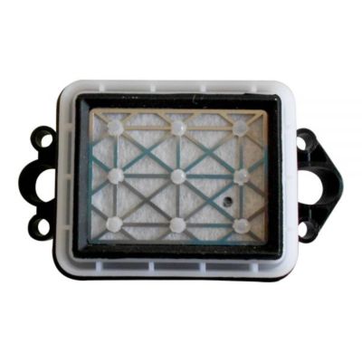 DX5 Print head Printer Cap Station Printer Capping Top Print-head