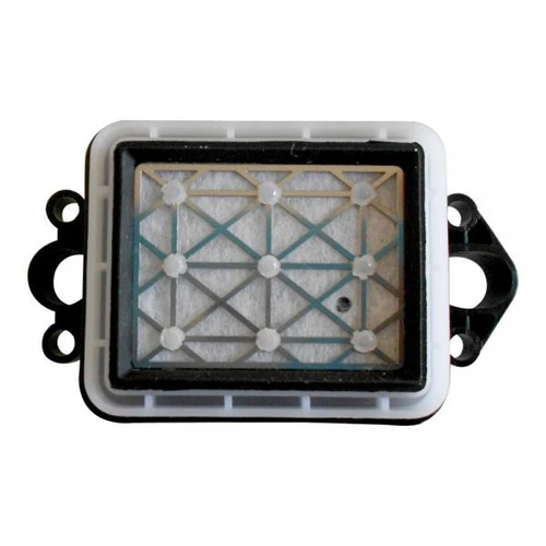 DX5 Print head Printer Cap Station Printer Capping Top Print-head