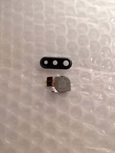 huawei p30 lite ersatzteile