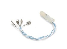 GENUINE ELECTROLUX ZN LIMITOR TOC THERMAL CUT OUT SWITCH