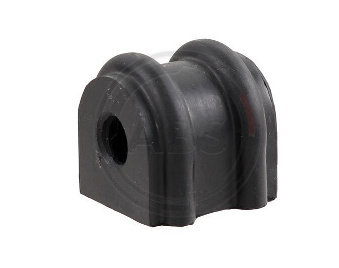 Rear left/right Anti Roll Bar Bush A.B.S. 271220 for Hyundai Tucson Kia Sportage