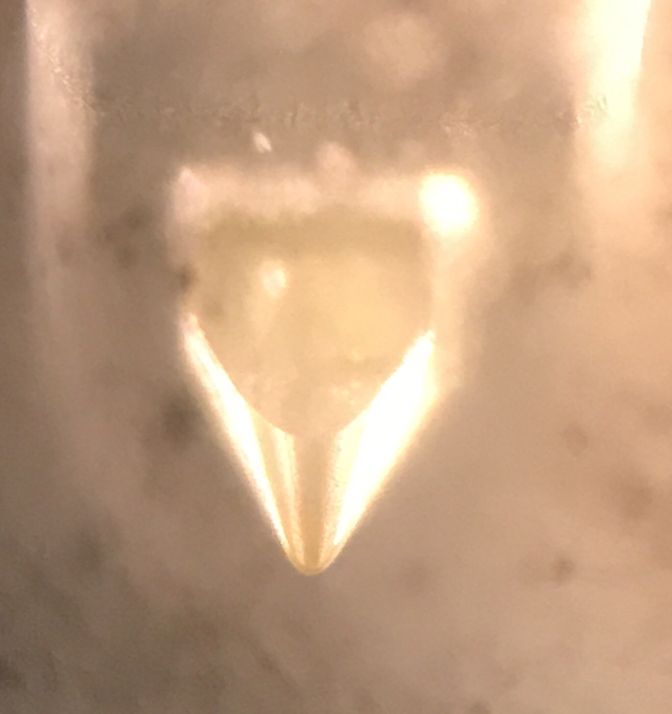 Cartridge Retipping Denon DL103D or 103S Nude True Ellipsoid+HiTec