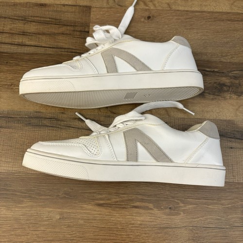 MIA Sneakers Mandey Lace Up Shoes Sneakers Women’s 6.5 M - Picture 10 of 10