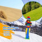 Bild 7 von 10