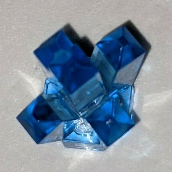 Bild 2 von 2