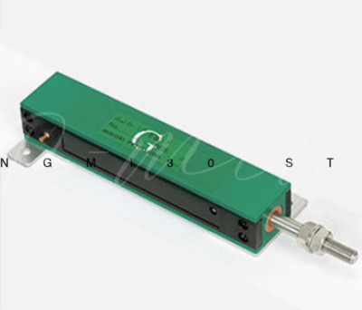 1PC NEW FIT FOR Linear Displacement Potentiometer LP-50FB 1K