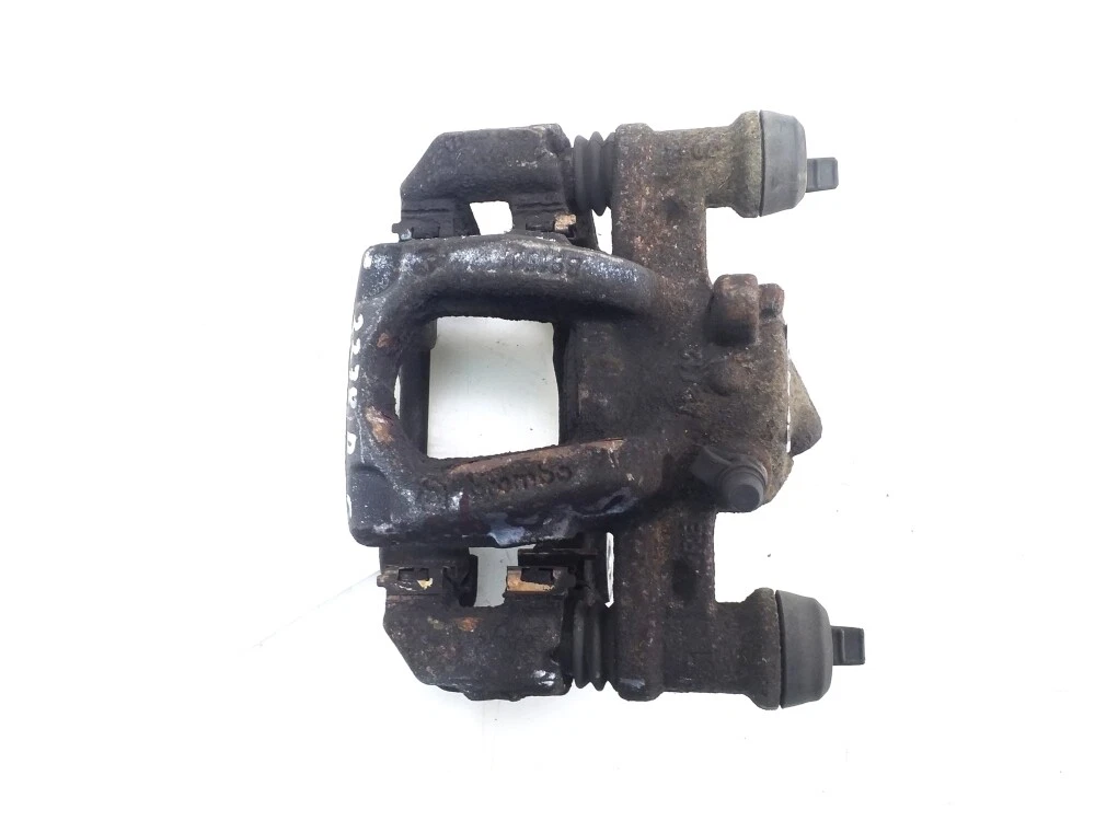 2017 MERCEDES BENZ VITO W447 REAR BRAKE CALIPER RIGHT SIDE  