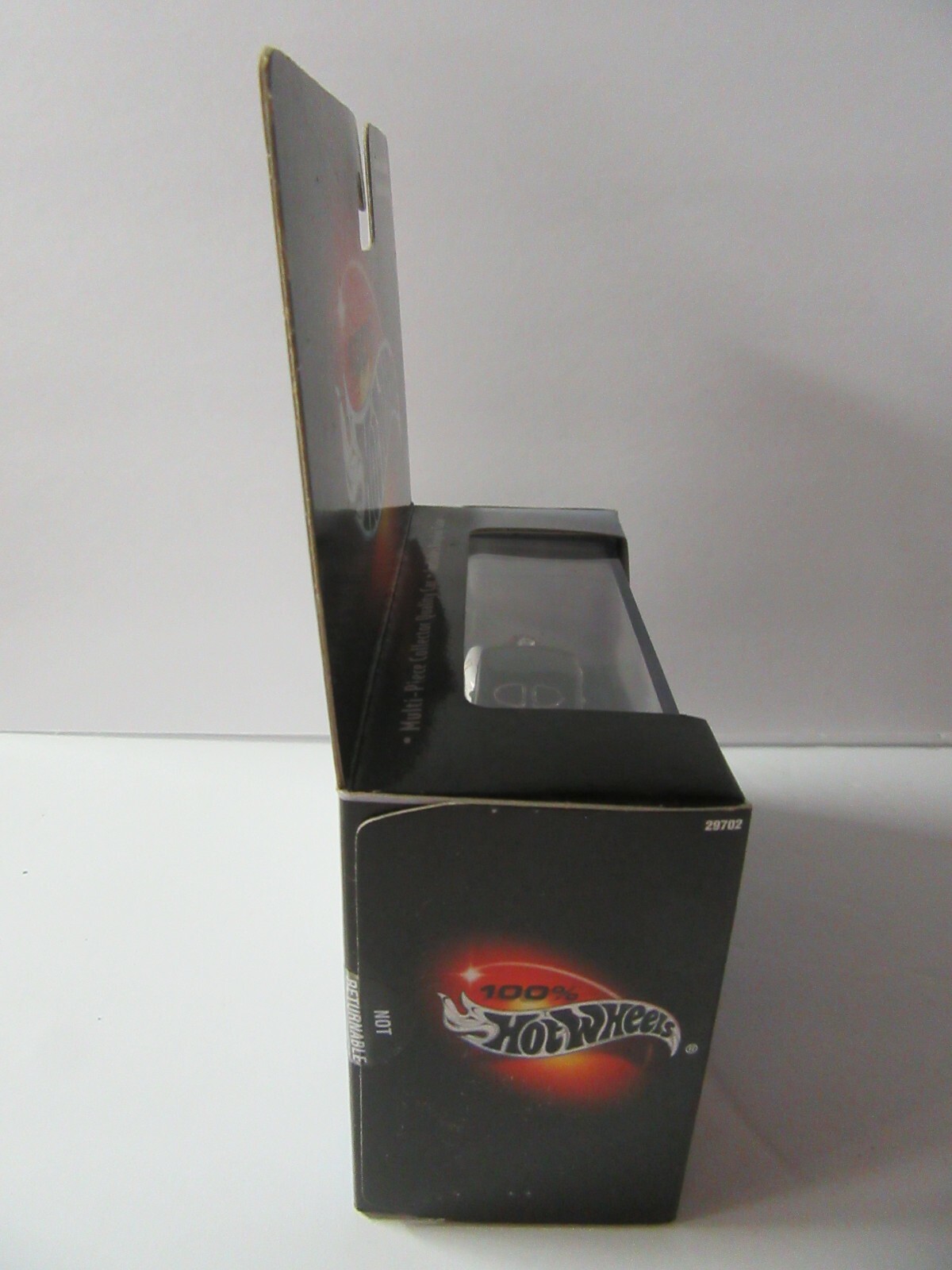Picture 5 of 7