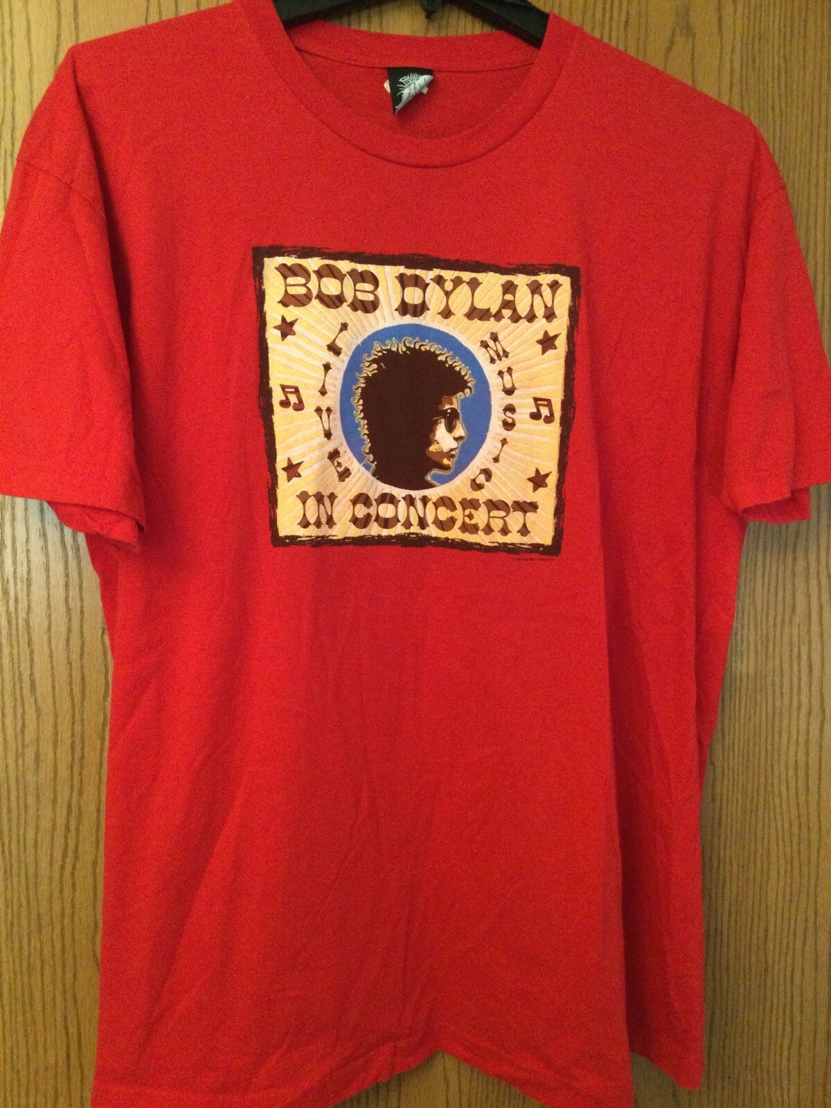 Picture 1 of 3