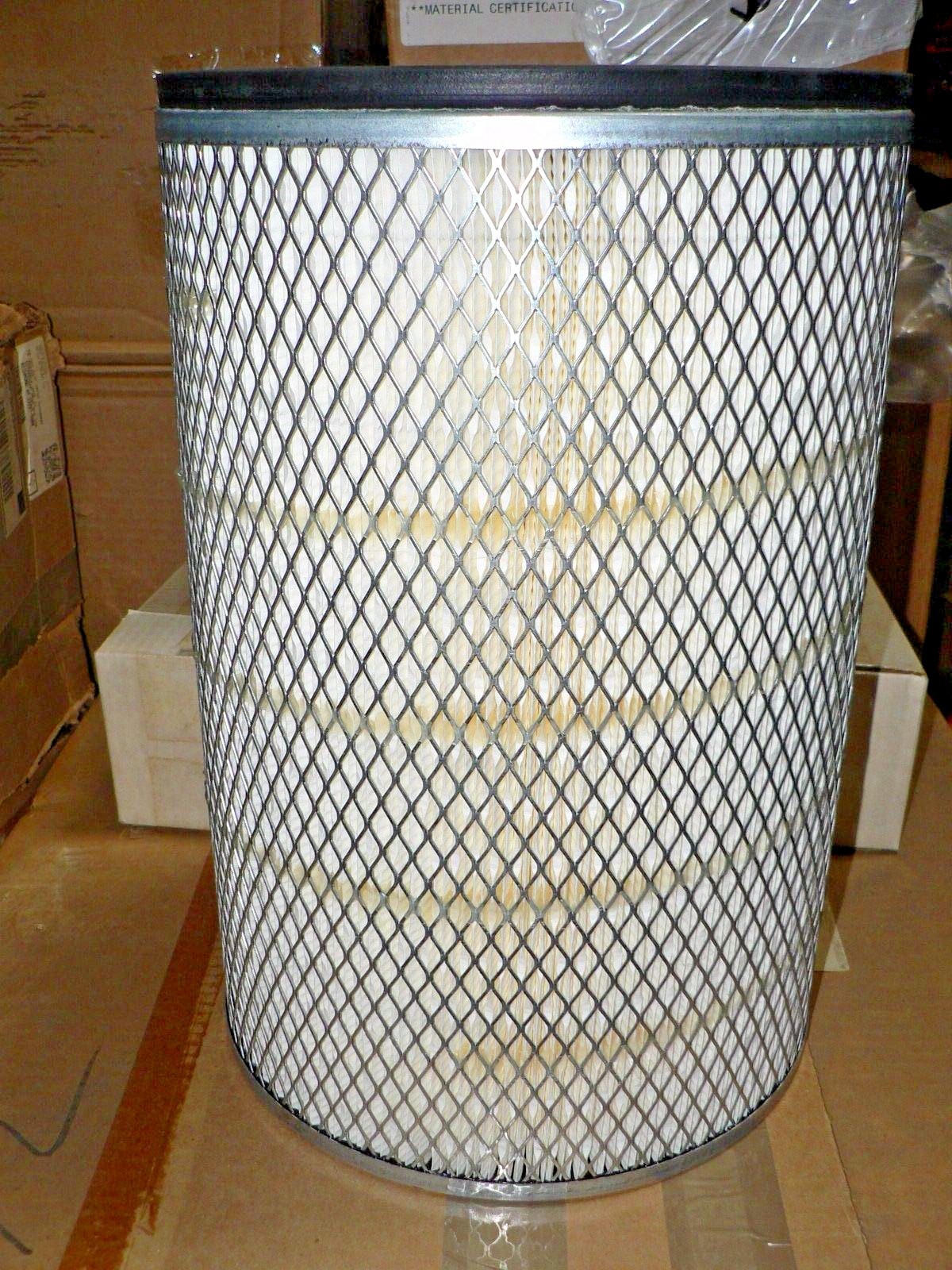 DONALDSON FILTER P181046 P181046 P117437 P106769 PUROLATOR AF2221