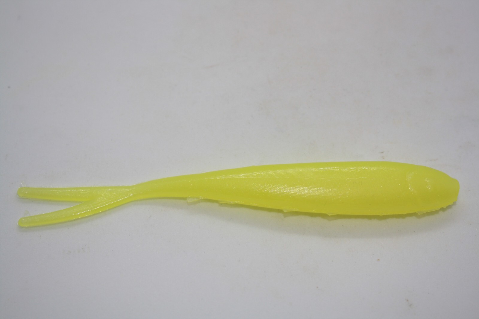 Chartreuse