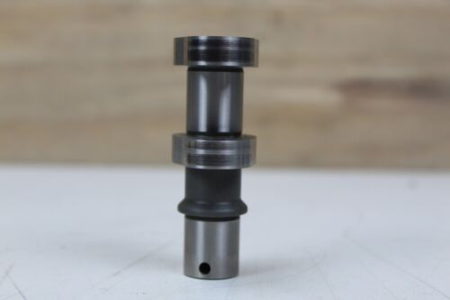 KTM OEM Camshaft Intake 2006 77036009100 E EL08 version EL08 - Picture 5 of 7